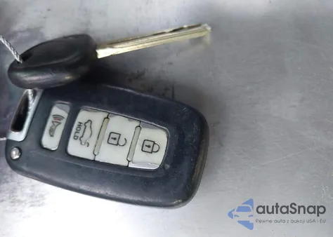 2012 Kia Optima Sx from USA, damaged, VIN 5XXGR4A64CG046738